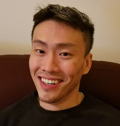 Shawn Ng